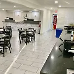 La Quinta Inn By Wyndham Stockton 