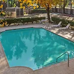 La Quinta Inn By Wyndham Stockton 