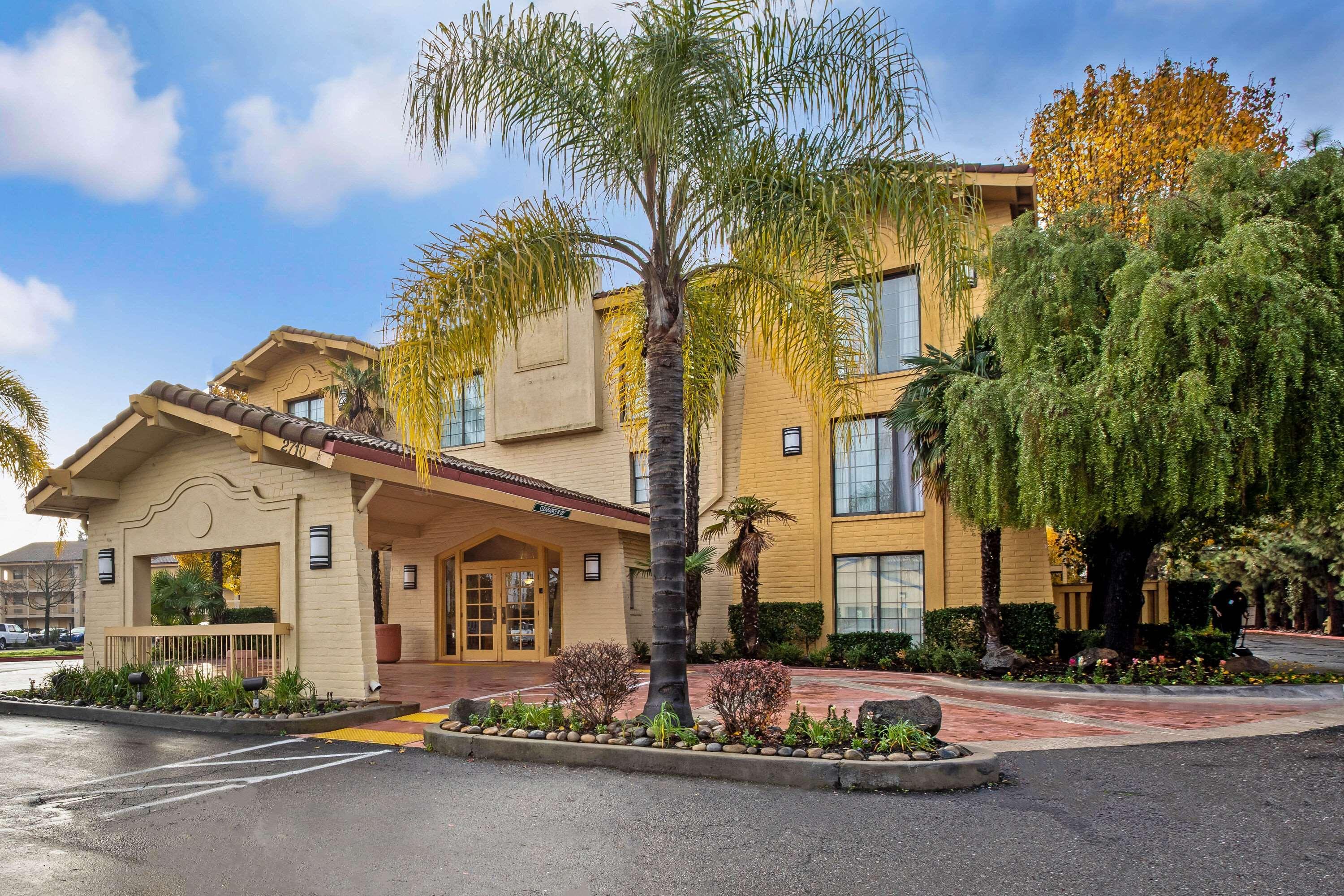 Hotel La Quinta By Wyndham