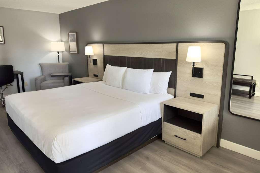 Hotel La Quinta By Wyndham