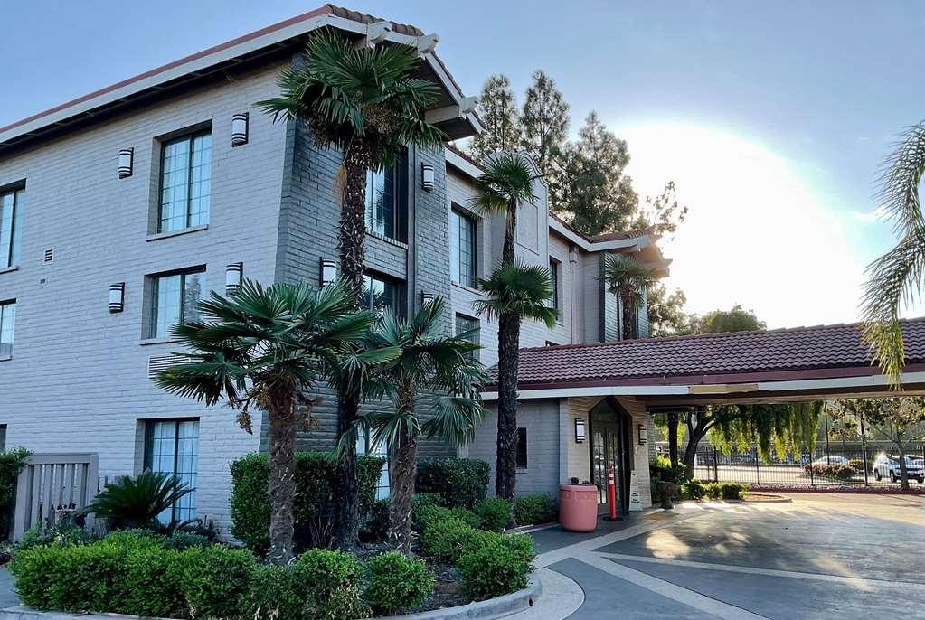 Hotel La Quinta By Wyndham Stockton