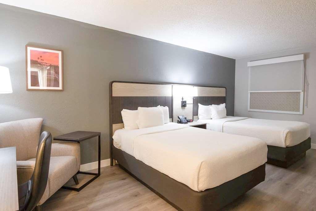 La Quinta By Wyndham