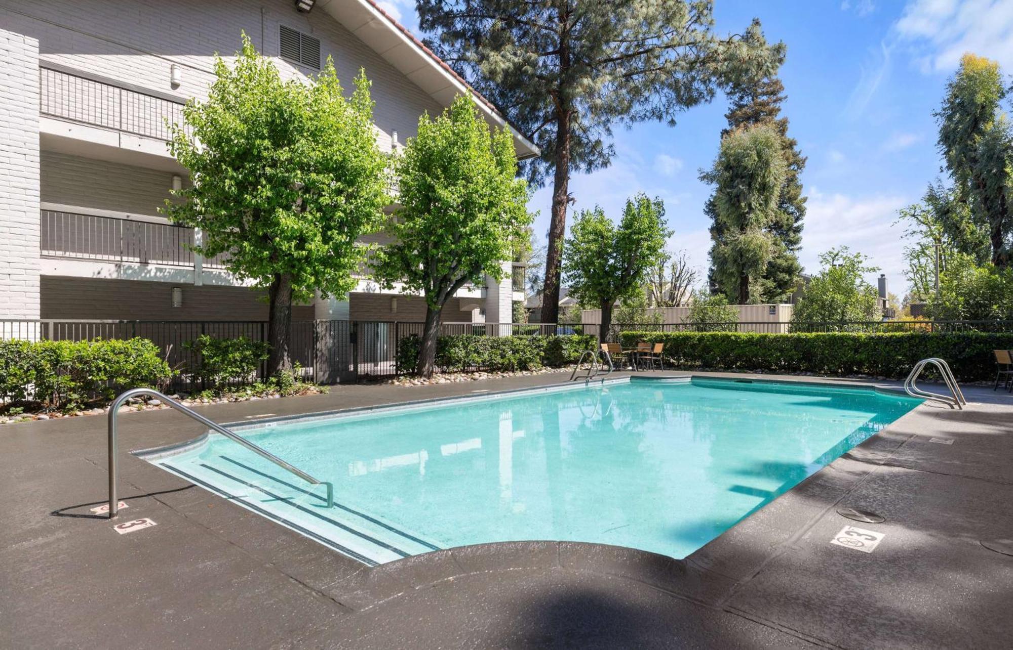 La Quinta By Wyndham Stockton