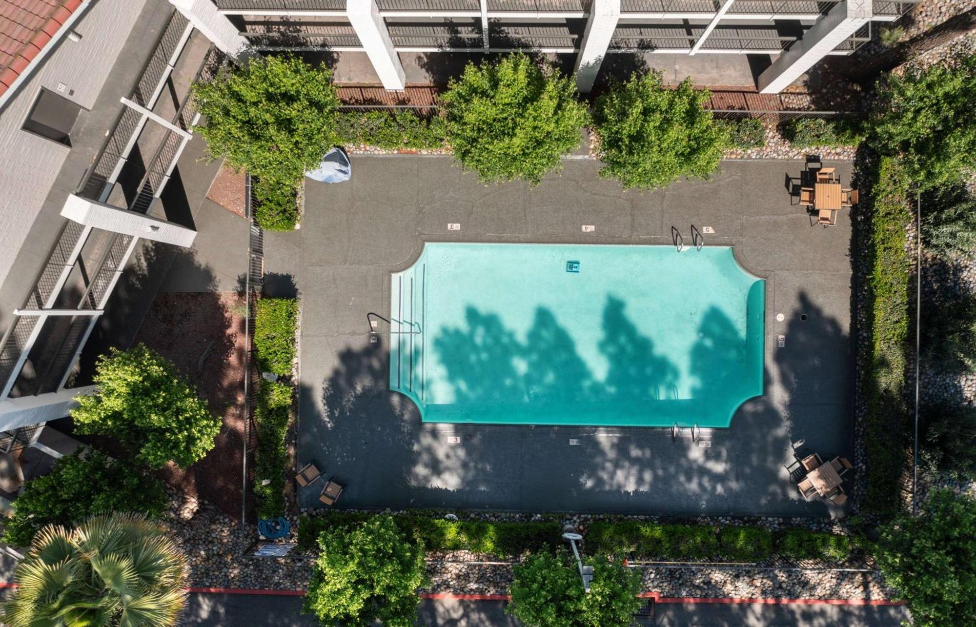 La Quinta By Wyndham