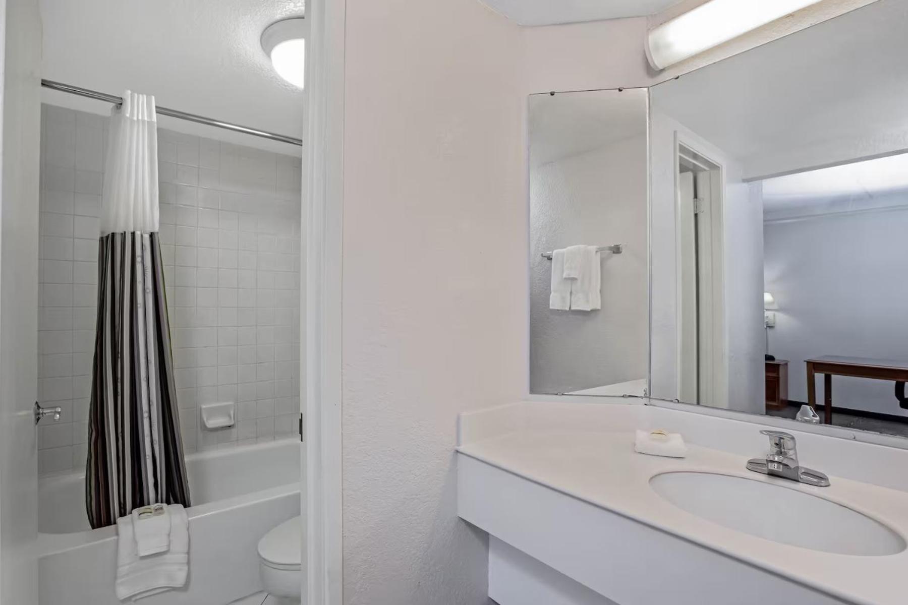La Quinta By Wyndham 3*