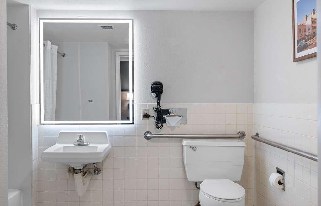La Quinta By Wyndham Hotel 3*