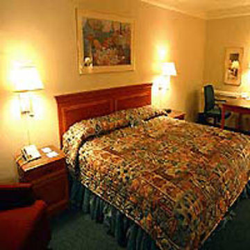 Hotel La Quinta By Wyndham