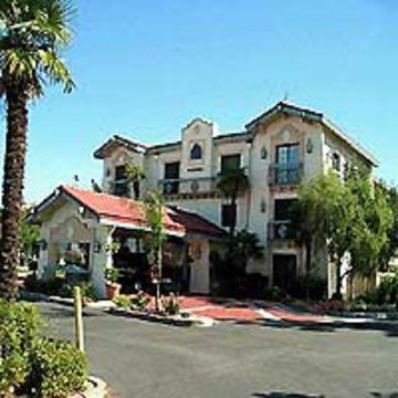 La Quinta By Wyndham