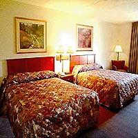 La Quinta By Wyndham 3*